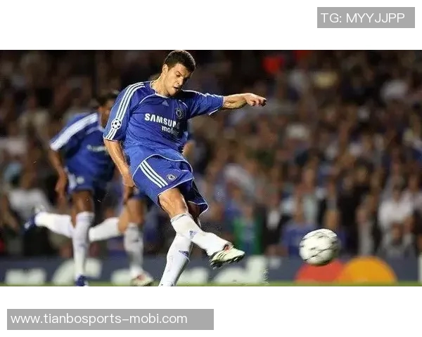 切尔西庆祝法纳25岁生日并回顾其自加盟以来的精彩表现