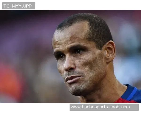 里瓦尔多强调亚马尔需彻底康复后再复出以免加重伤情风险