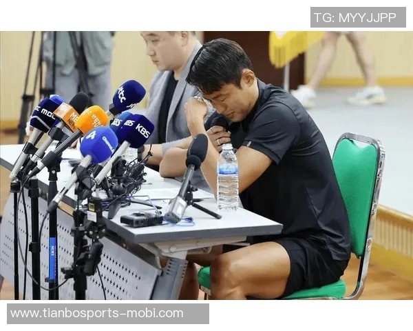 韩媒报道K2K3联赛将于2027赛季正式实施升降级制度