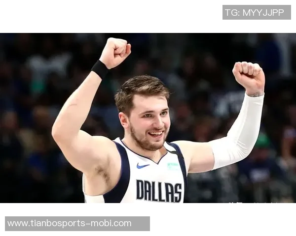 东契奇创造历史连续六场客场比赛至少30分8助攻1抢断的壮举