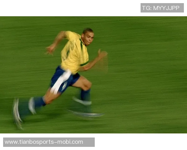 克鲁伊维特承认无缘世界杯责任进步之路需耐心等待与坚持