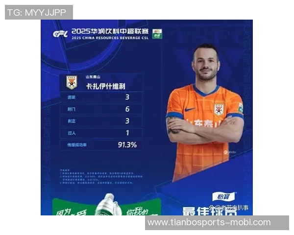 媒体人分析北京外援表现不佳本土球员因伤病和年龄影响发挥有限