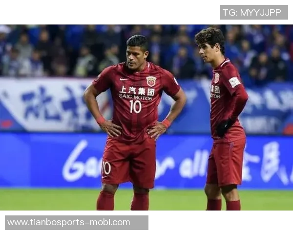 弗拉门戈主帅谈巴黎战胜国米的经验教训与防线实力的真实意义