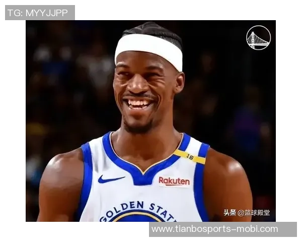 梅尔顿强调巴特勒缺阵需增强进攻团队深度将是关键因素