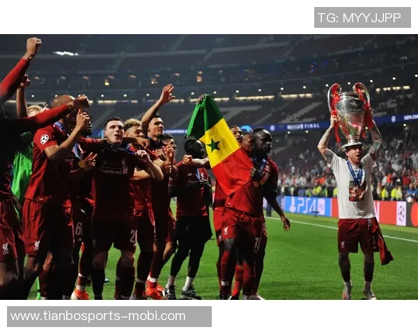 维拉13轮狂揽12胜小胜成常态1球胜局频现展现球队韧性与实力