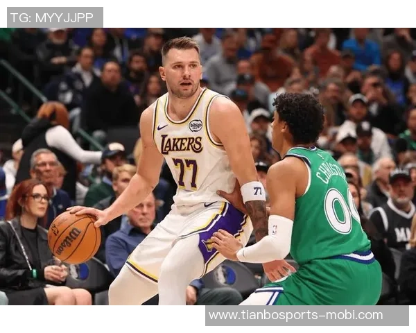 东契奇创造历史连续六场客场比赛至少30分8助攻1抢断的壮举