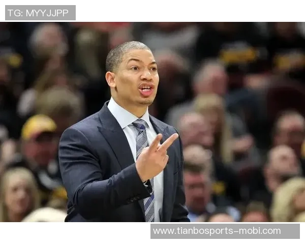 博格丹训练状态引关注泰伦卢亲自向球员确认主帅身份