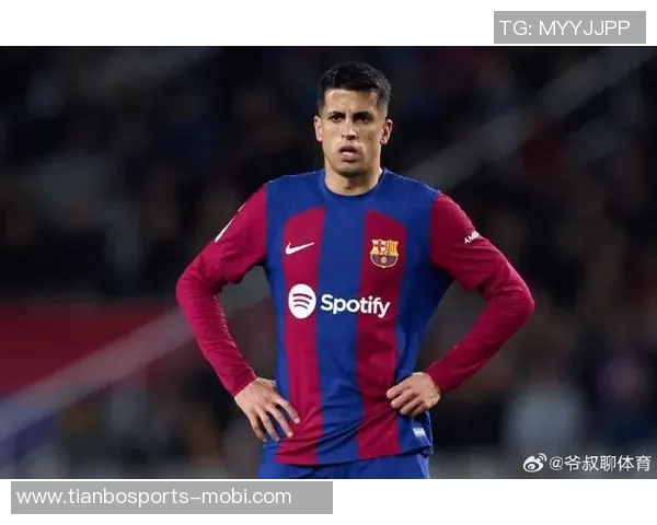 坎塞洛新闻发布会时间调整至今晚11点45分敬请关注